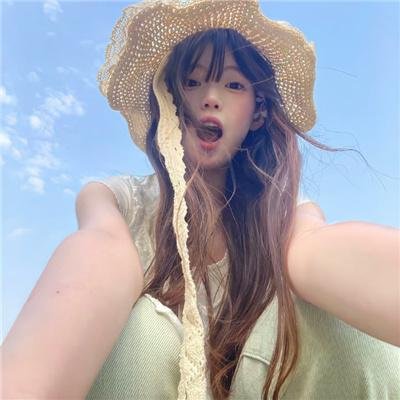 太空终界第三季