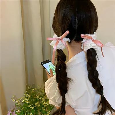 天台爱情