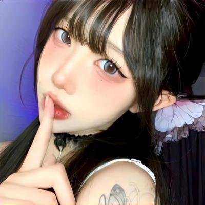 倚天屠龙记大结局