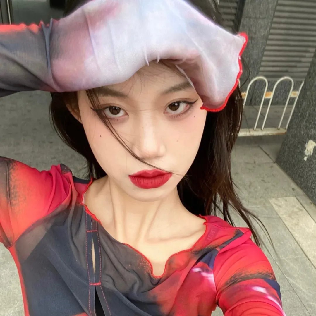 明妮与莫斯科威兹