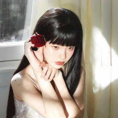 面纱
