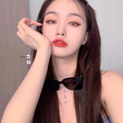 无药可救