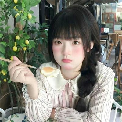 百老汇天使