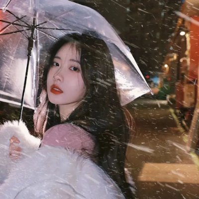 叫一声妈妈