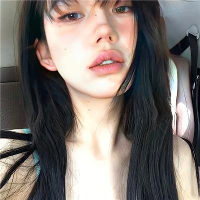 伊菲吉妮娅