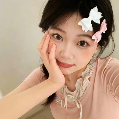 天使小绑匪