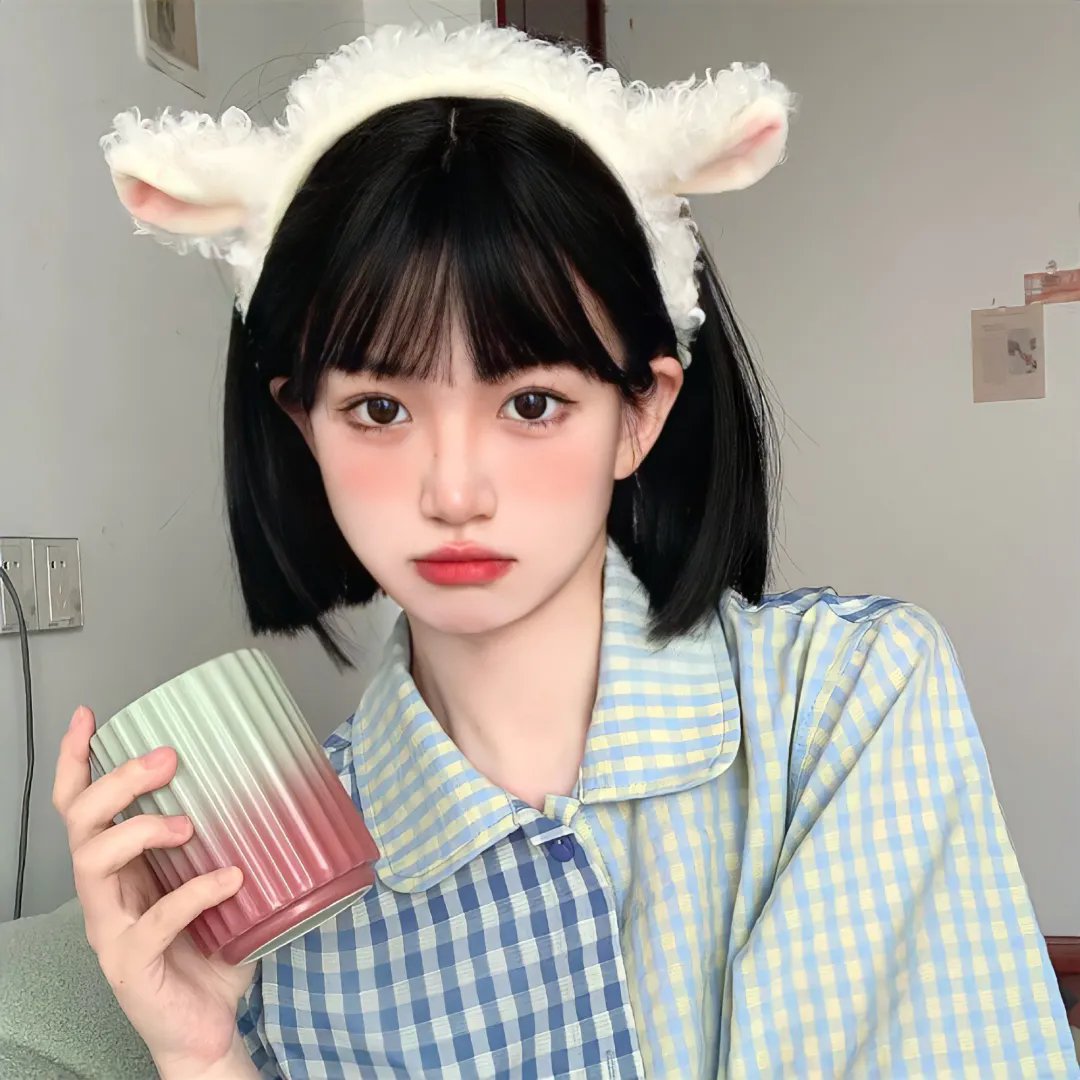 梦境俏佳人