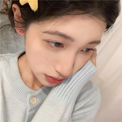 狙击蝴蝶