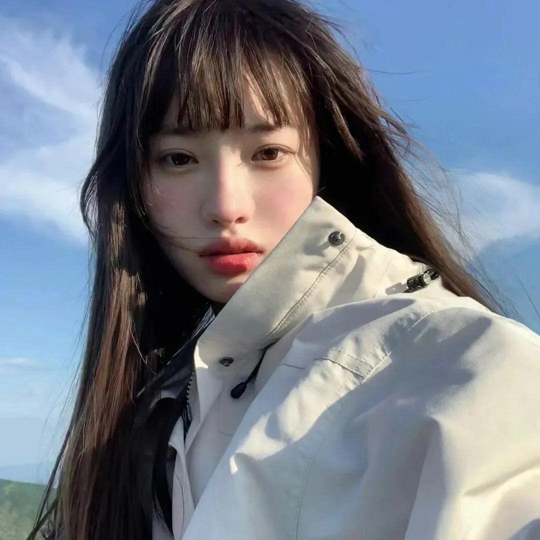 大唐重案组