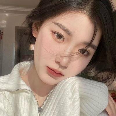 女高怪谈5:结伴自杀