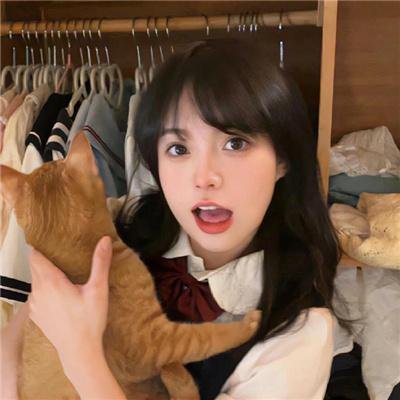 朝政