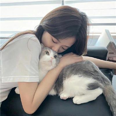 寄生虫