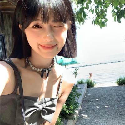 分手方情式