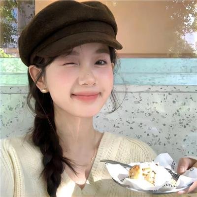 你杀死的东西