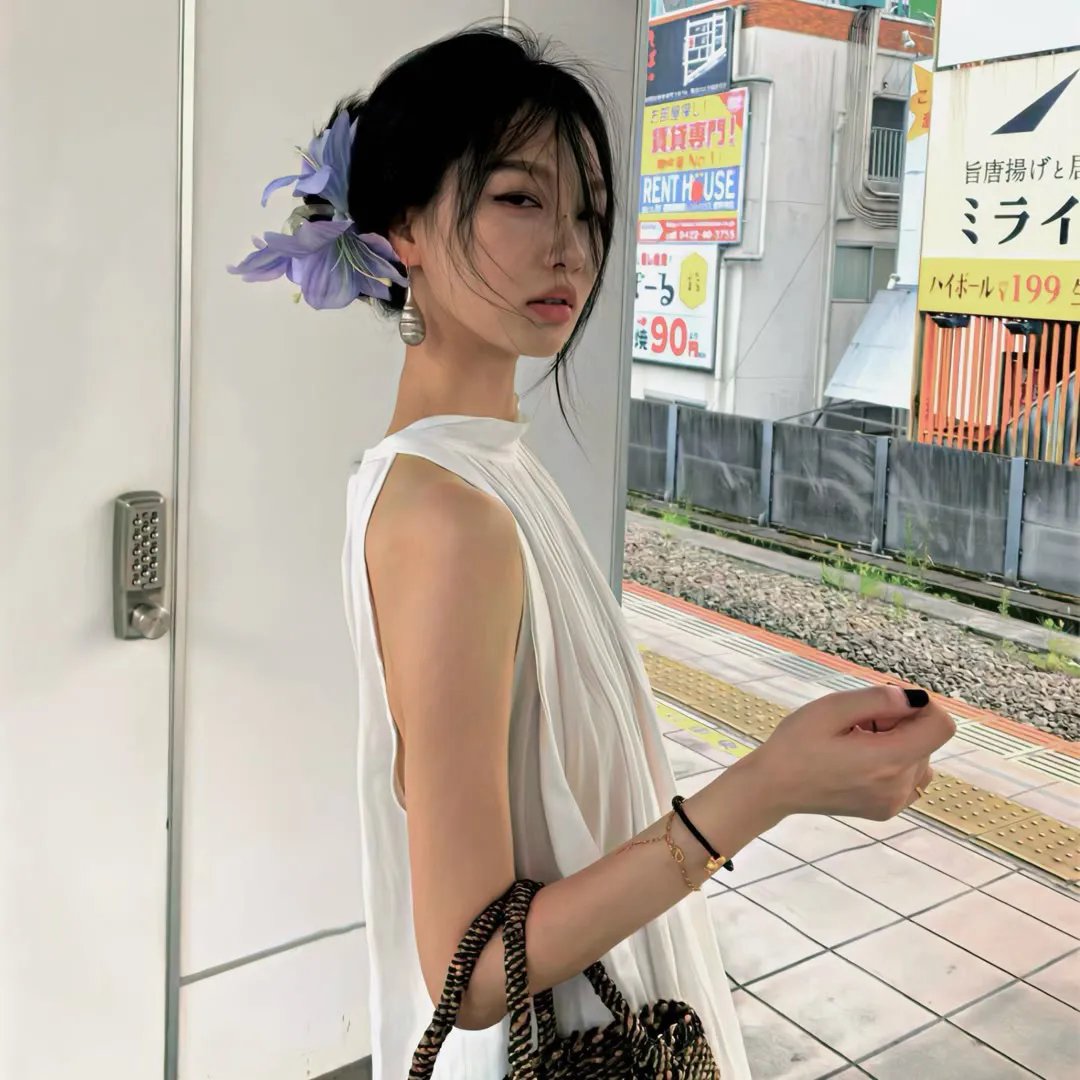 凡夫俗女