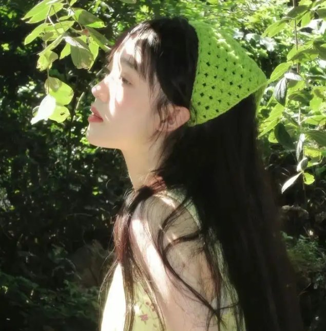 我的青春也灿烂