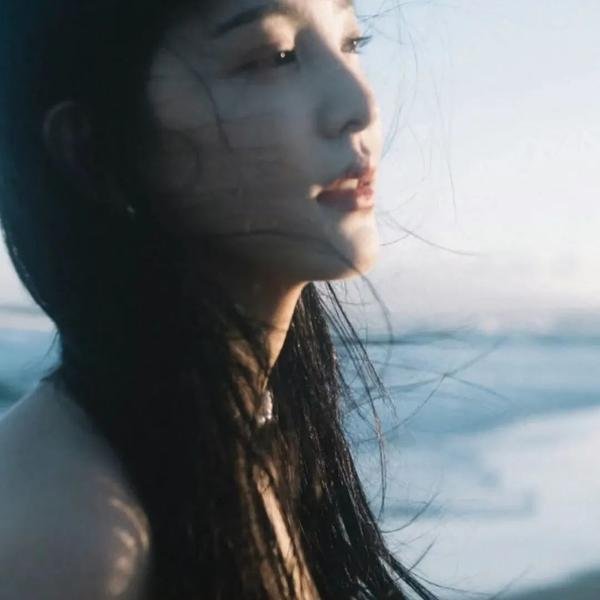笑面杀手