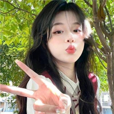 女人的碎片