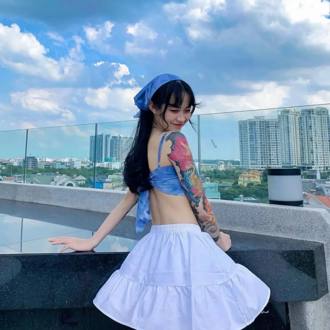 喧嚣之音