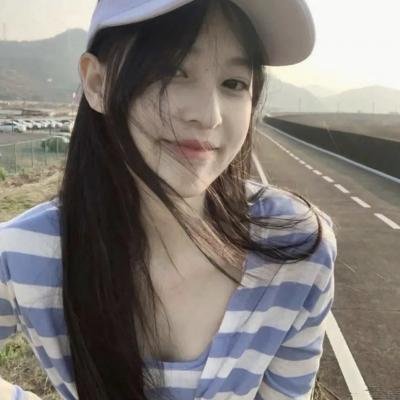 隔壁的女孩
