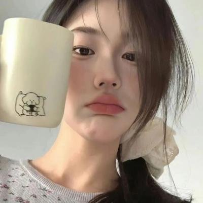 恋爱咖啡馆