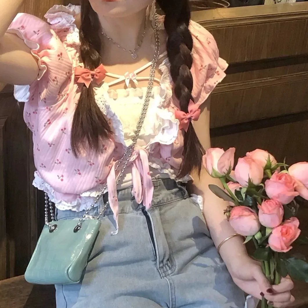 恶魔来搭讪
